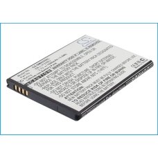 Kompatibilna zamenjava baterije za Samsung EB-L1F2HBU,EB-L1F2HVU,EB-L1F2KVK