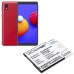 Mobile Phone Battery Samsung SM-A015G