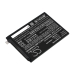Kompatibilna zamenjava baterije za Samsung SLC-50