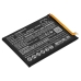 Baterija za mobilni telefon Samsung SM-A057M/DS (CS-SMA057SL)
