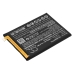 Baterija za mobilni telefon Samsung SM-A057M/DS (CS-SMA057SL)