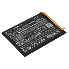 Kompatibilna zamenjava baterije za Samsung GH81-24363A,SLC-51