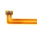 Baterija za mobilni telefon Samsung SM-A057M/DS (CS-SMA057SL)