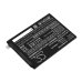 Kompatibilna zamenjava baterije za Samsung SLC-50