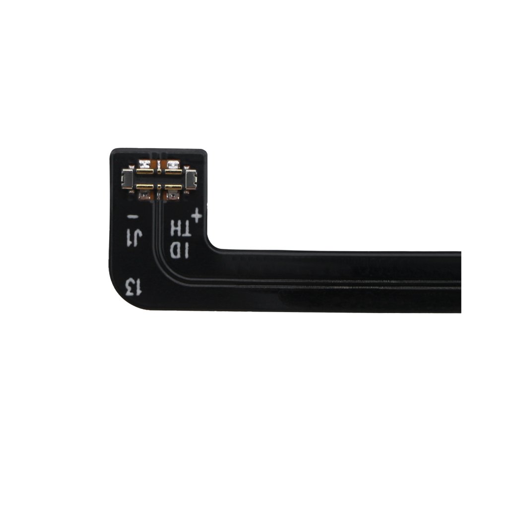 Kompatibilna zamenjava baterije za Samsung SLC-50