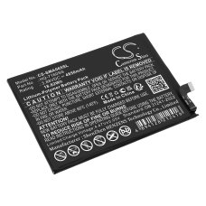 Kompatibilna zamenjava baterije za Samsung HQ-7160SS