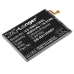 Baterija za mobilni telefon Samsung SM-A136M/DS (CS-SMA136SL)