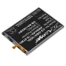 Baterija za mobilni telefon Samsung SM-A136M/DS (CS-SMA136SL)