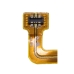 Baterija za mobilni telefon Samsung SM-A136M/DS (CS-SMA136SL)