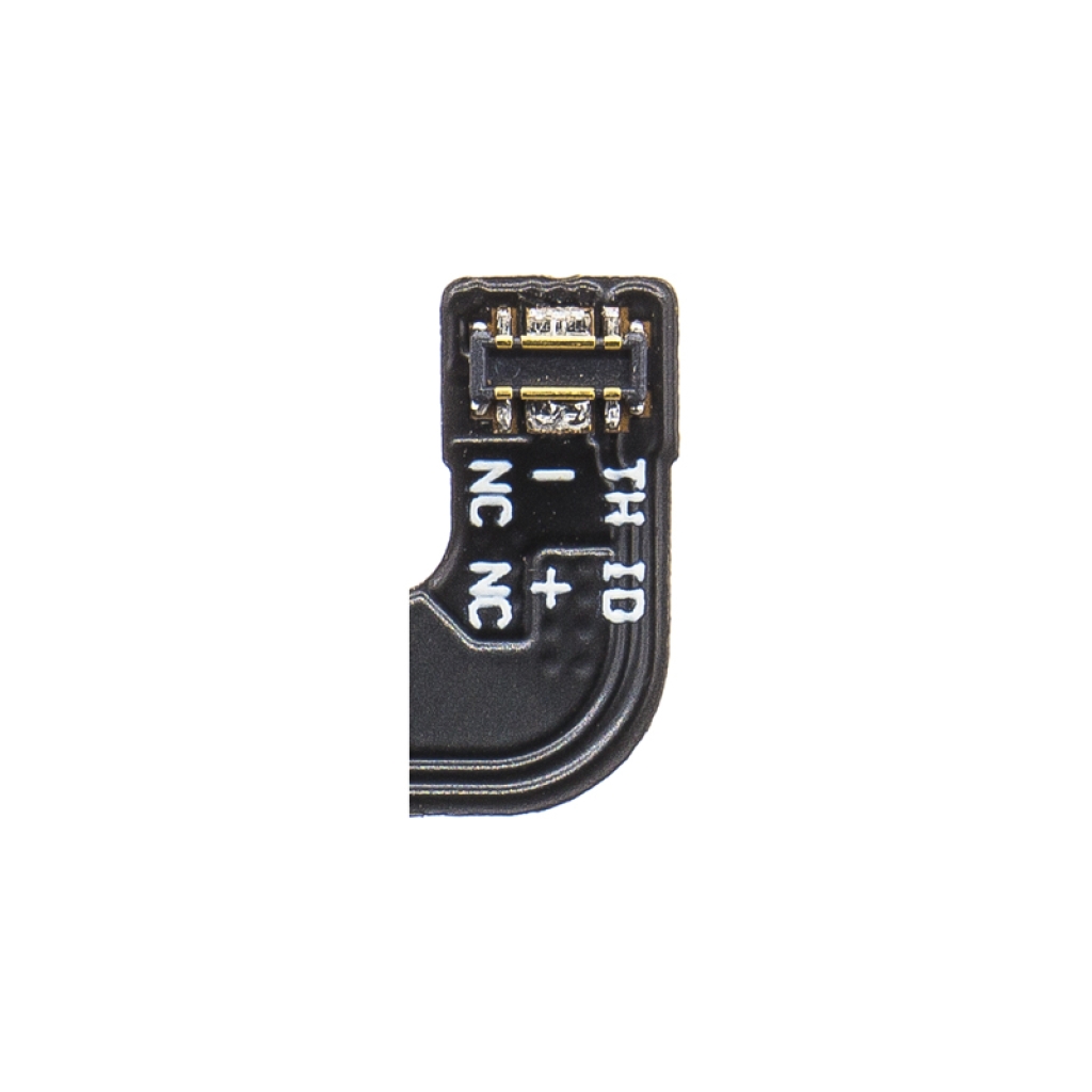 Kompatibilna zamenjava baterije za Samsung SCUD-WT-N6