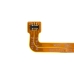 Kompatibilna zamenjava baterije za Samsung EB-BA256ABS