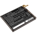 Baterija za mobilni telefon Samsung SM-A415D (CS-SMA415SL)