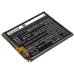 Baterija za mobilni telefon Samsung SM-A415D (CS-SMA415SL)