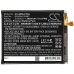 Baterija za mobilni telefon Samsung SM-A415D (CS-SMA415SL)
