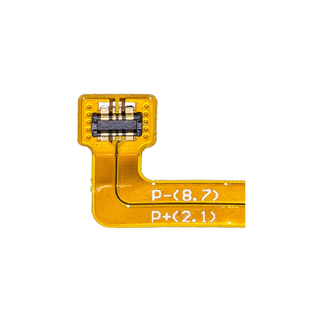 Baterija za mobilni telefon Samsung SM-A415D (CS-SMA415SL)