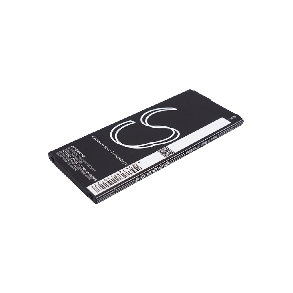 Mobile Phone Battery Samsung SM-A510L