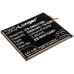Baterija za mobilni telefon Samsung SM-A515F/DST (CS-SMA515SL)