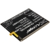 Baterija za mobilni telefon Samsung SM-A515F/DST (CS-SMA515SL)