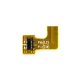 Baterija za mobilni telefon Samsung SM-A515F/DST (CS-SMA515SL)