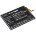 Baterija za mobilni telefon Samsung SM-A536D (CS-SMA536SL)