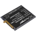 Baterija za mobilni telefon Samsung SM-A536D (CS-SMA536SL)