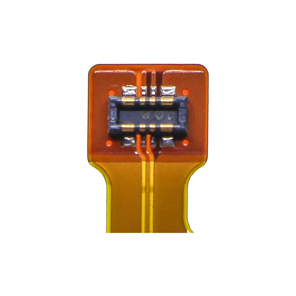 Baterija za mobilni telefon Samsung SM-A536D (CS-SMA536SL)