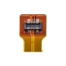 Baterija za mobilni telefon Samsung SM-A536D (CS-SMA536SL)