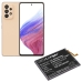 Baterija za mobilni telefon Samsung SM-A536D (CS-SMA536SL)