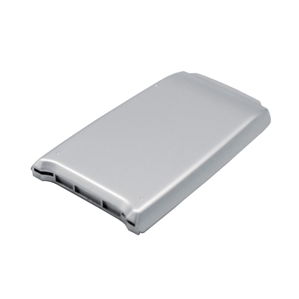 Baterija združljivo z Samsung CS-SMA540SL