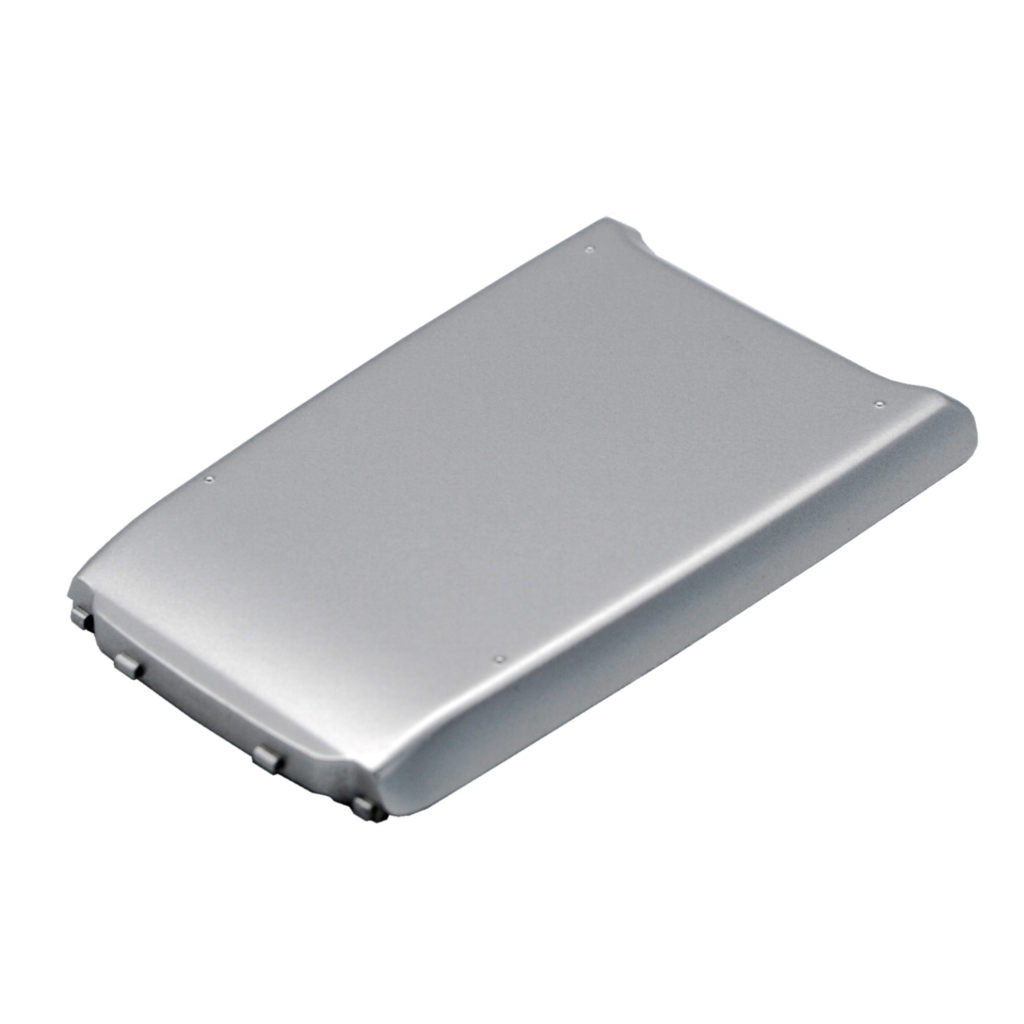 Baterija združljivo z Samsung CS-SMA540SL