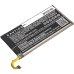Kompatibilna zamenjava baterije za Samsung EB-BA530ABE