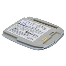 Kompatibilna zamenjava baterije za Samsung 