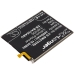 Baterija za mobilni telefon Samsung SM-A7050 (CS-SMA705SL)