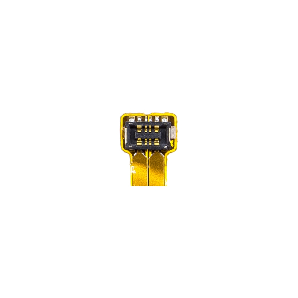Baterija za mobilni telefon Samsung SM-A7050 (CS-SMA705SL)