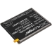 Baterija za mobilni telefon Samsung SM-A716B (CS-SMA715SL)