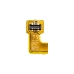 Baterija za mobilni telefon Samsung SM-A716B (CS-SMA715SL)
