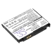 Baterija za mobilni telefon Samsung CS-SMA767SL