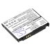 Kompatibilna zamenjava baterije za Samsung AB553446CA,AB553446CAB,AB553446CABSTD
