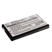 Mobile Phone Battery Samsung SGH-A847
