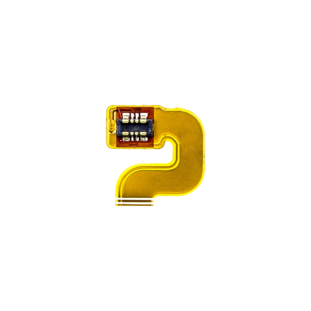 Kompatibilna zamenjava baterije za Samsung EB-BA810ABE