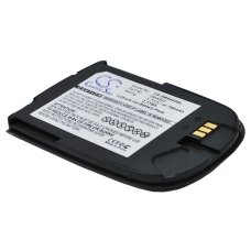 Kompatibilna zamenjava baterije za Samsung 