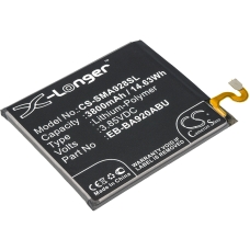 Kompatibilna zamenjava baterije za Samsung EB-BA920ABE,EB-BA920ABU,GH82-18306A