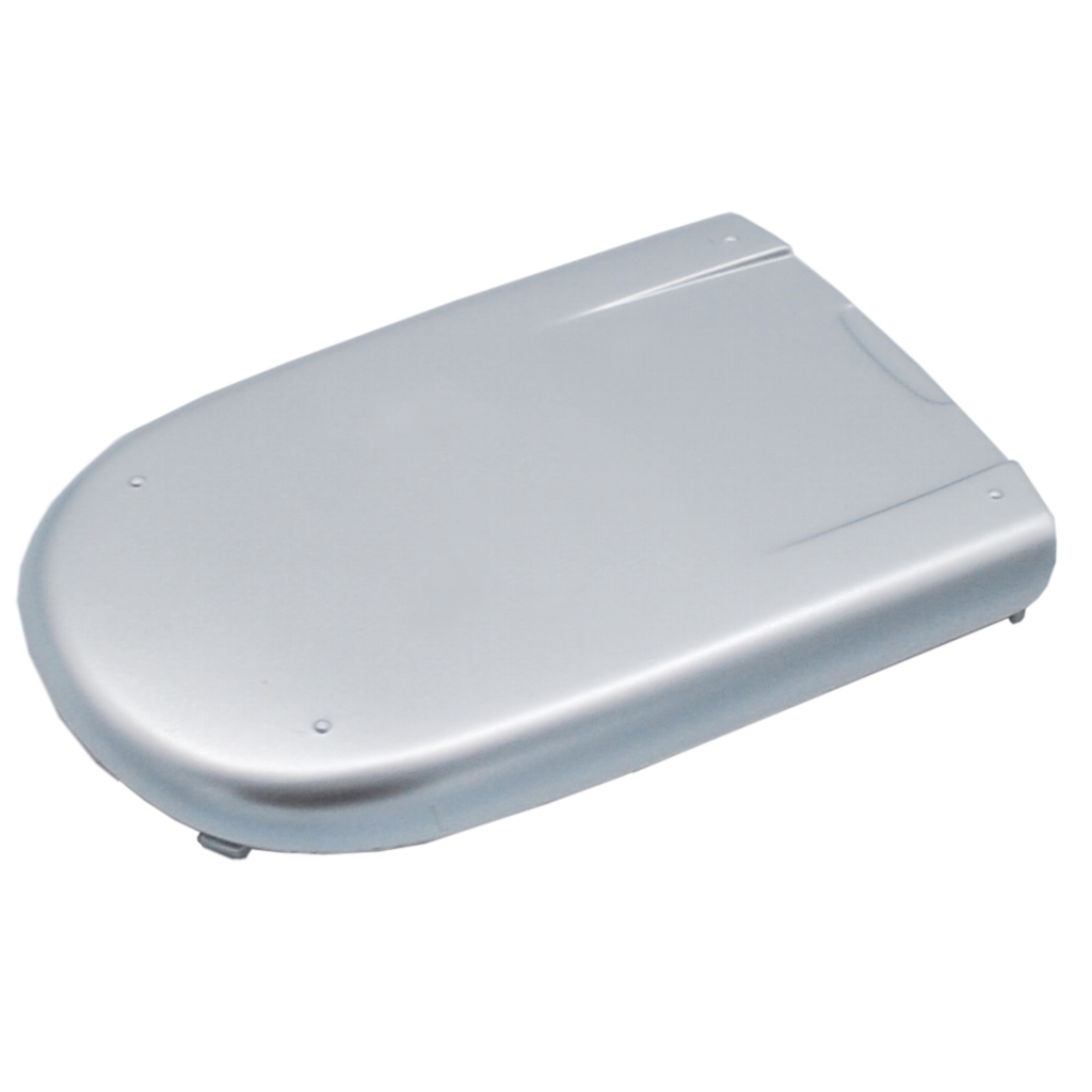 Baterija združljivo z Samsung CS-SMA950SL