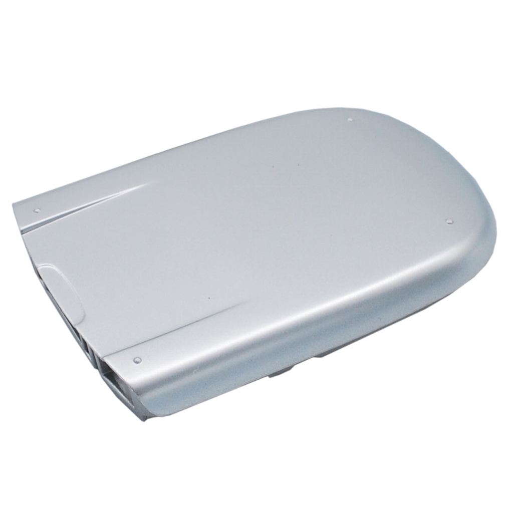 Baterija združljivo z Samsung CS-SMA950SL