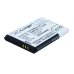 Kompatibilna zamenjava baterije za Samsung AB553446BZ