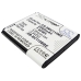 Namizni polnilnik Nokia CS-SMC115MX