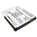 Namizni polnilnik Nokia CS-SMC115MX