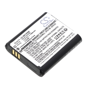 CS-SMC200MC