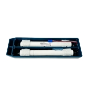 Battery Replaces SONEL WAAKU02