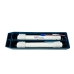Battery compatible with Sonel CS-SMC250SL
